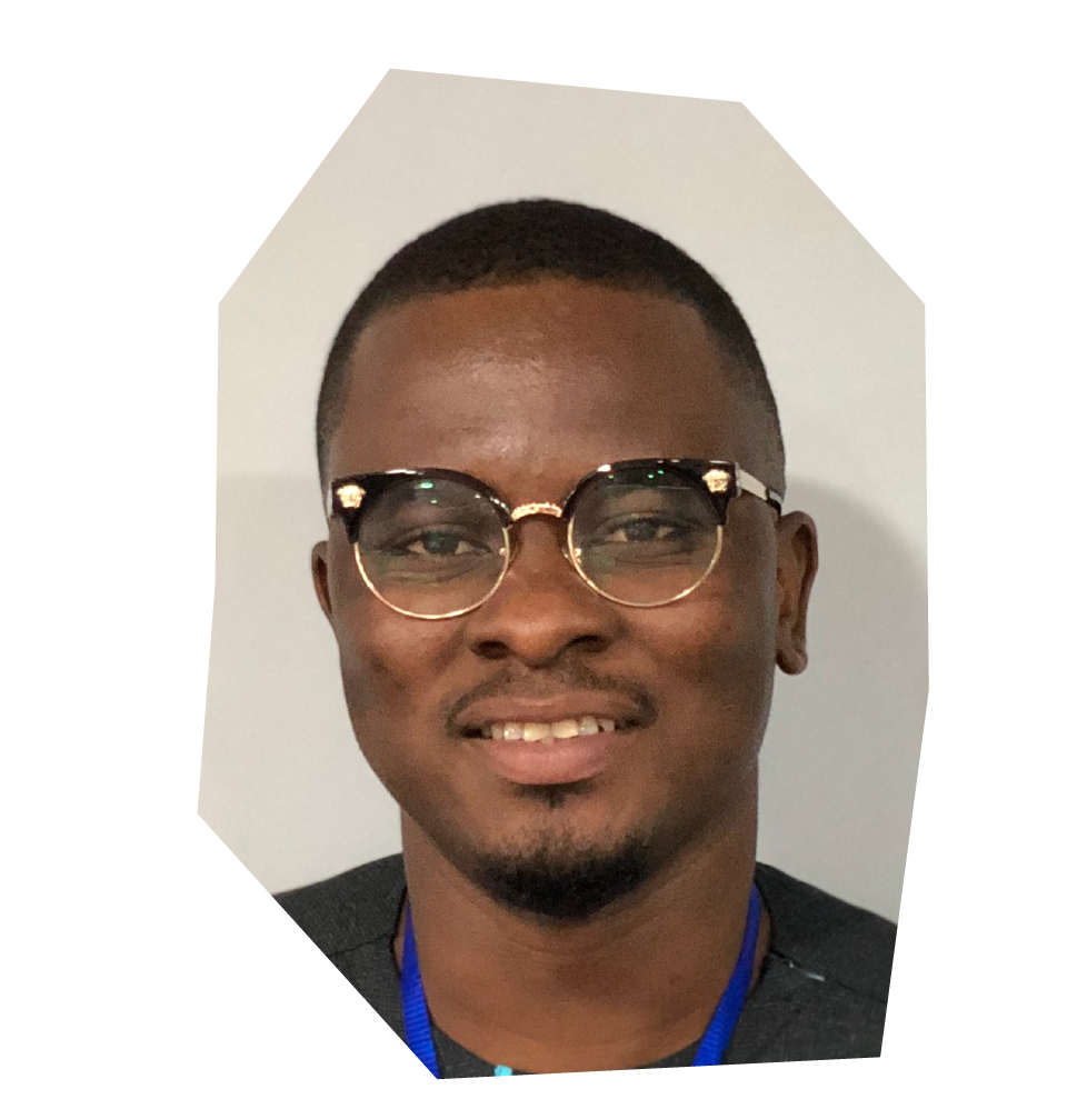 Dennis Atuwo